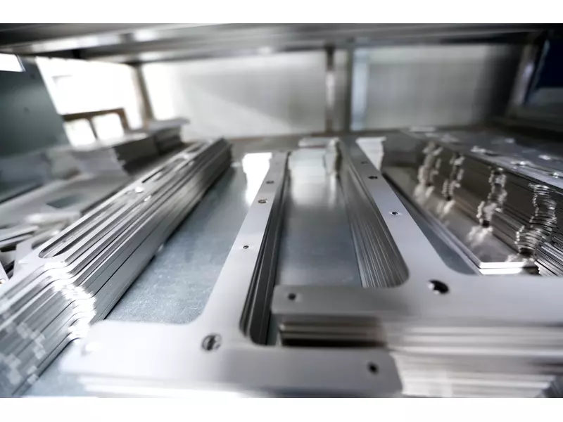 Pro Ascobloc manufacturing part-1.webp
